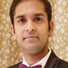 Abhishek Pitti
