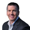 Chris Hayden