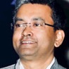Subrata Siddhanta
