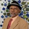 Sree Nair