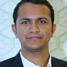 Avinash Pitti