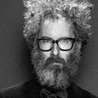 Brooks Atwood