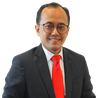 Bhimo Aryanto
