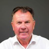 Noel Eakin