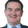 Hamish McKenzie