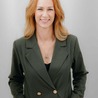 Keri-Ann Muller