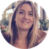 Laura Girod