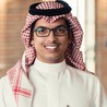 Sultan H. AlAsmi