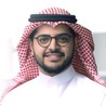 Mazen AlDarrab