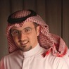 Mohannad Alrabiah