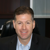 Scott Fawcett