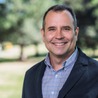 Jason Jansky