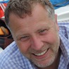 Rob Brooks