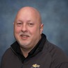 Jeff Hrubec