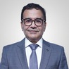 Bhupendra Avasthi