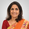 Shobha Sharma