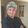 Hiren Ambegaokar