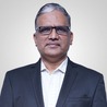 Nandkishor Kabra