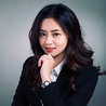 Susie Zhang
