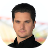 Damian Merlak