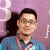 Gary Chang