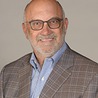 Joe Sander