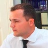Viktor Baranov