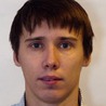 Alexander Kolotov