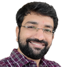 Bhavesh Tarkhala
