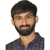 Raju Parmar