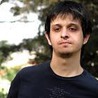 Fernando Greco