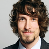 Jörg Döpfert