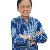 Erwin Kuncoro