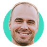 Craig Stansberry