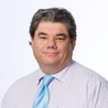 Michael Day