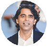 Sameer Nayer