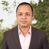 Arun Agarwal