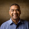 Arun Thomas
