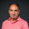 Jack Karagozian
