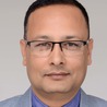 Jayanta Kumar Regmi