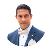Anthony Lentini