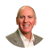 Scott Brener