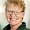 Katarina Levin