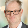 Anders Nordmark