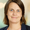 Johanna Gydingsgård