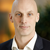 Fredrik Munter
