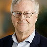 Lennart Sundén