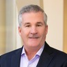 Bill Scannell