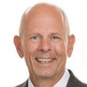 James E. Davis