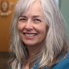 Kathy Benedetti